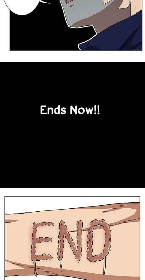 Page 32 of Chapter 17