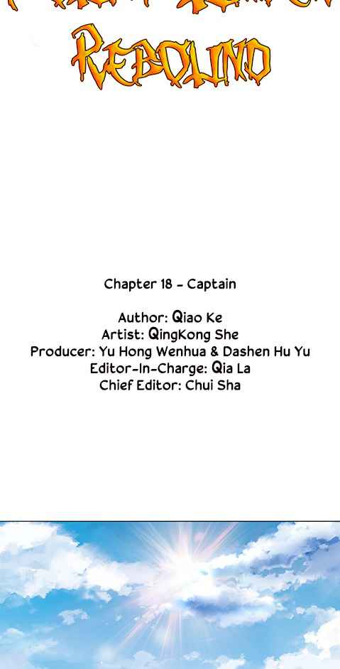 Page 3 of Chapter 18