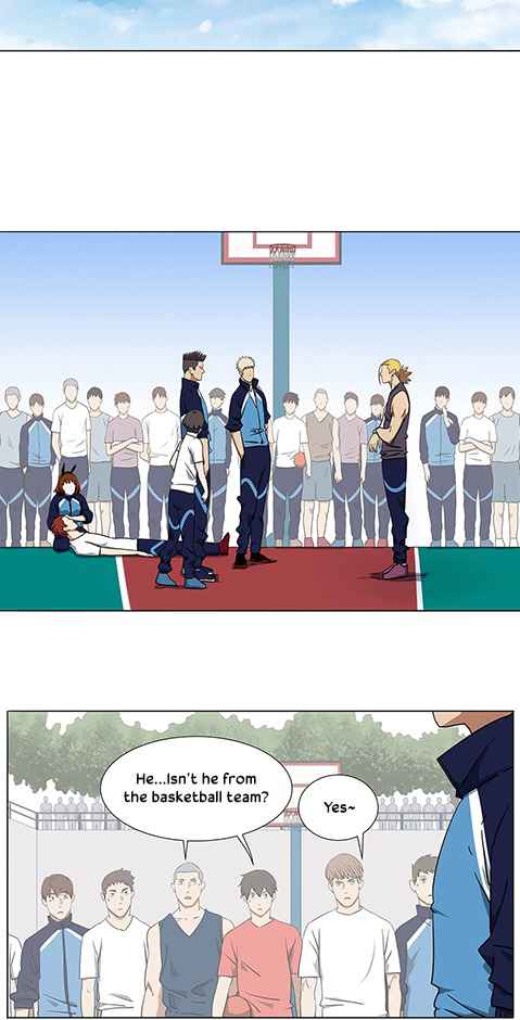 Page 4 of Chapter 18