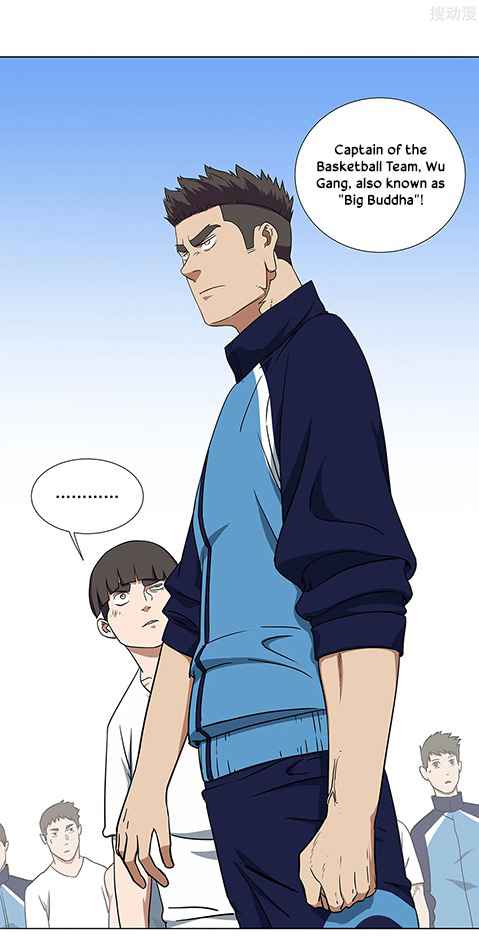 Page 5 of Chapter 18