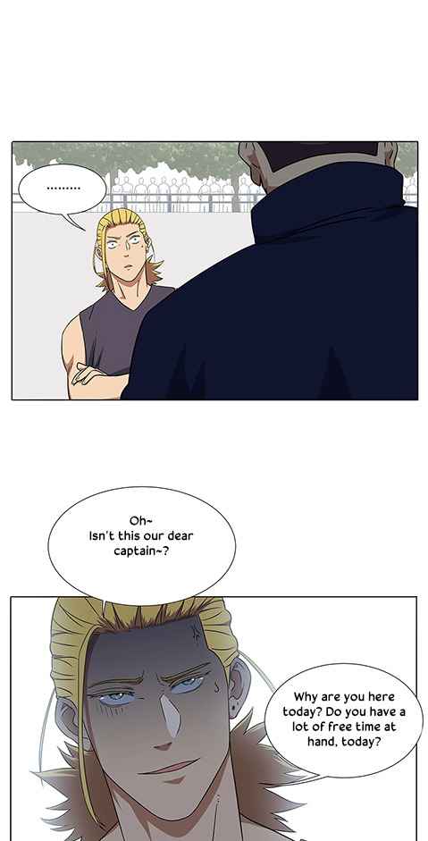 Page 6 of Chapter 18