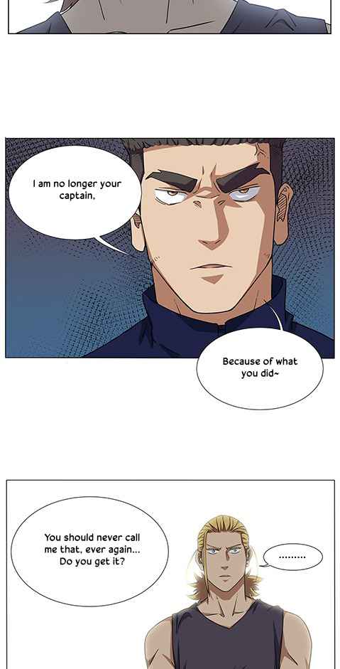 Page 7 of Chapter 18