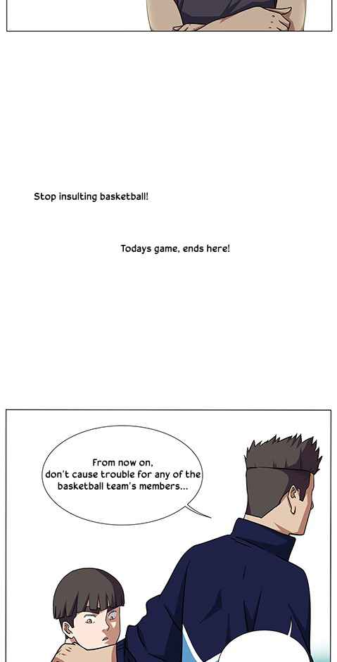 Page 8 of Chapter 18
