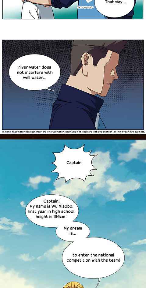 Page 9 of Chapter 18