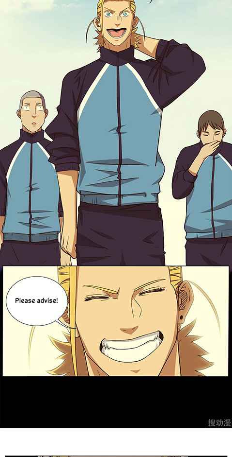Page 10 of Chapter 18