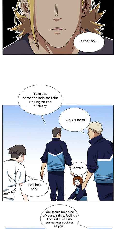 Page 11 of Chapter 18