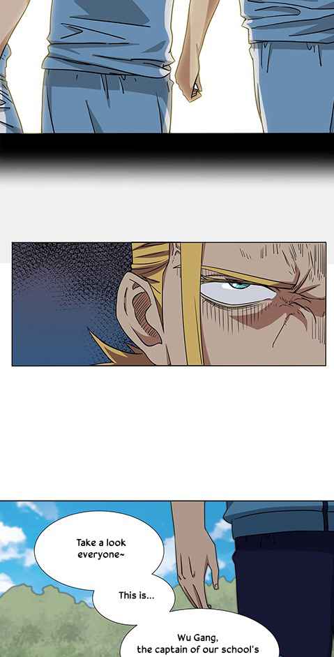 Page 13 of Chapter 18