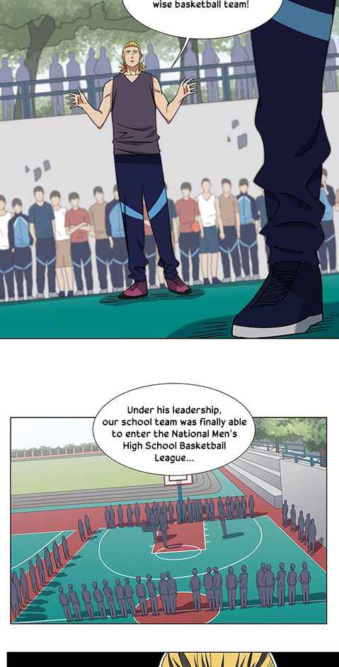 Page 14 of Chapter 18