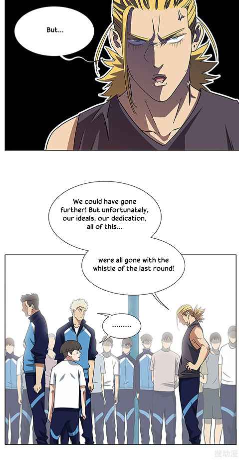 Page 15 of Chapter 18