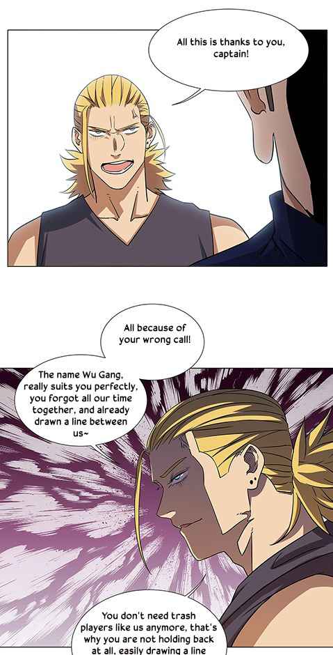 Page 16 of Chapter 18