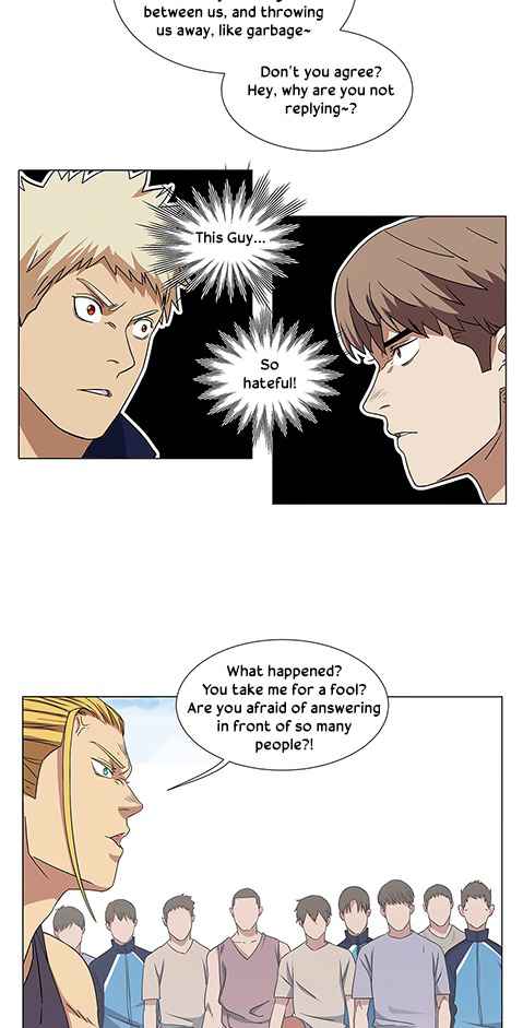 Page 17 of Chapter 18