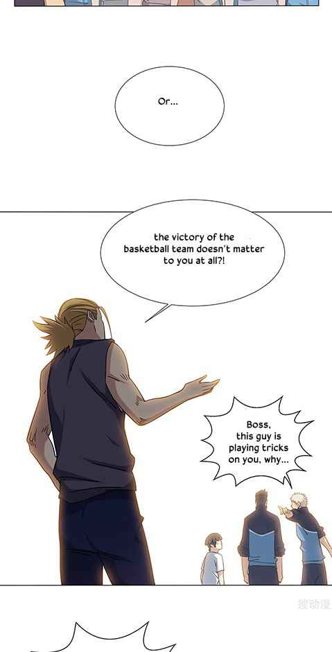 Page 18 of Chapter 18