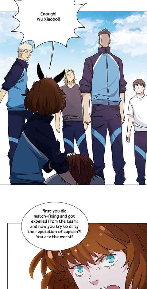 Page 19 of Chapter 18