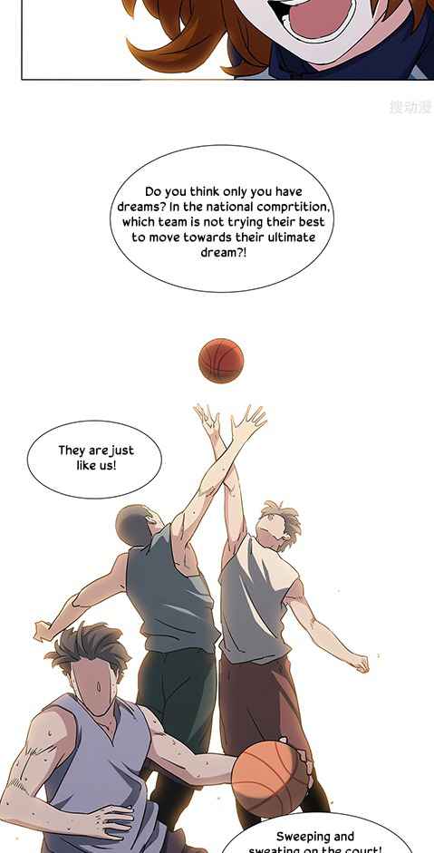 Page 20 of Chapter 18