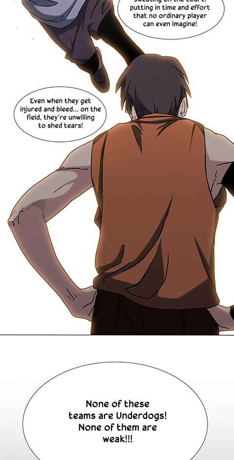 Page 21 of Chapter 18