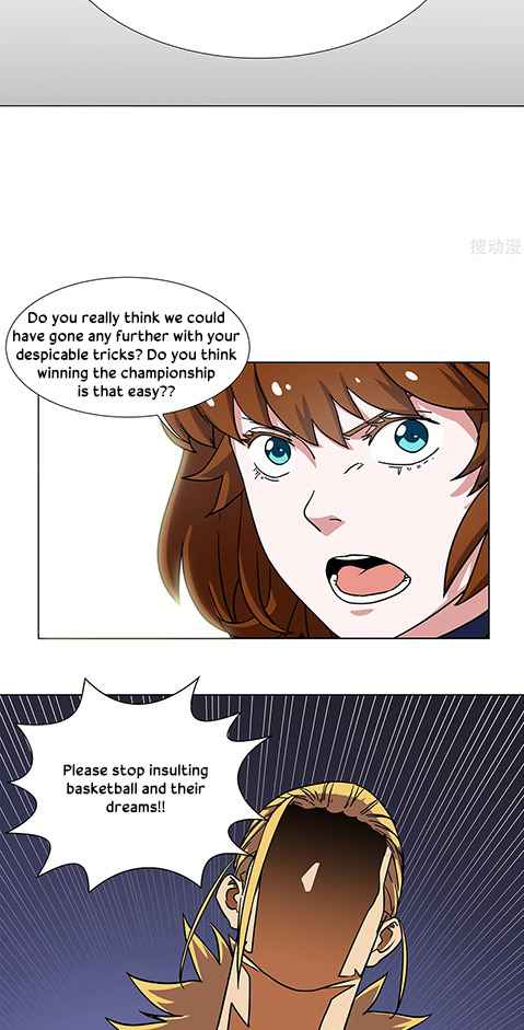 Page 22 of Chapter 18