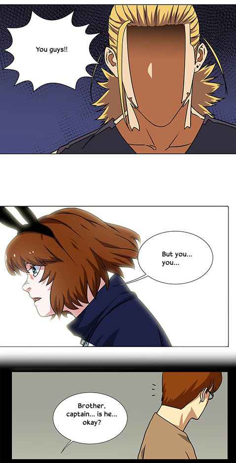 Page 24 of Chapter 18