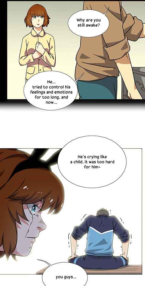 Page 25 of Chapter 18