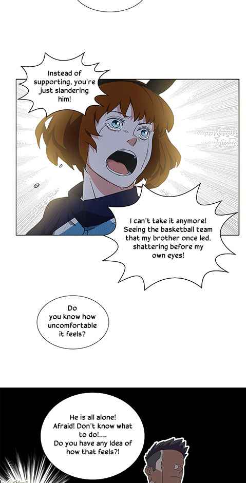 Page 26 of Chapter 18