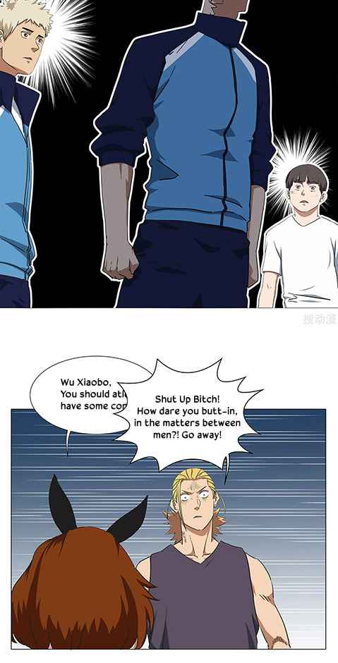 Page 27 of Chapter 18