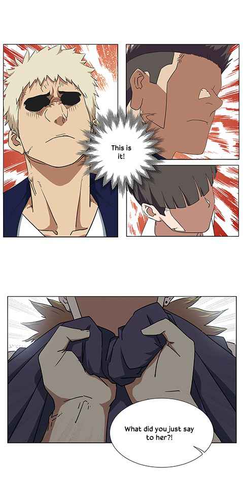 Page 28 of Chapter 18