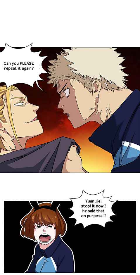 Page 29 of Chapter 18