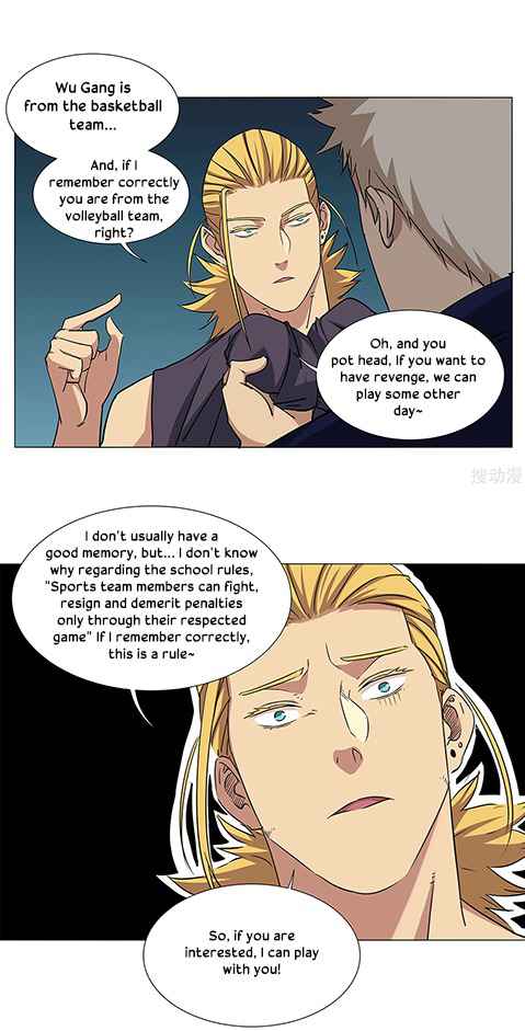 Page 30 of Chapter 18