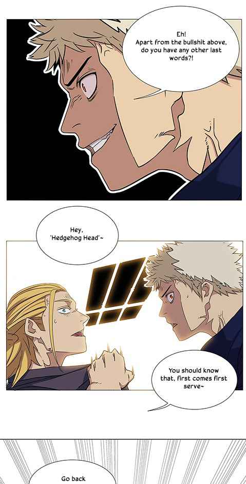 Page 31 of Chapter 18