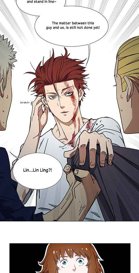 Page 32 of Chapter 18