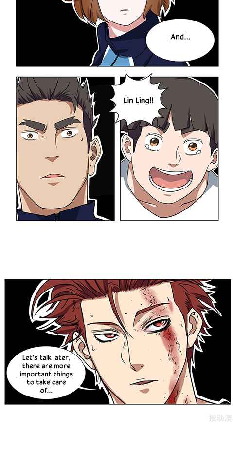 Page 33 of Chapter 18
