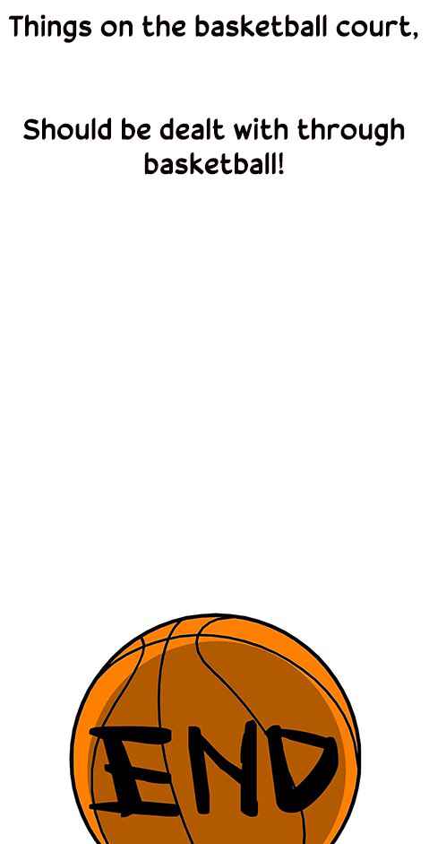 Page 34 of Chapter 18