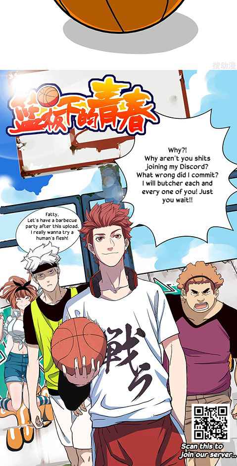 Page 35 of Chapter 18