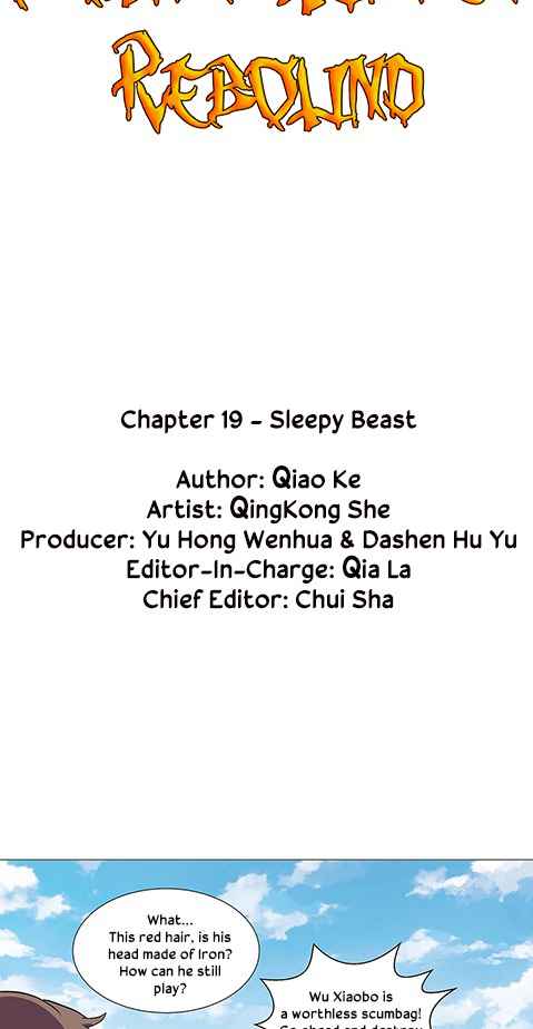 Page 3 of Chapter 19