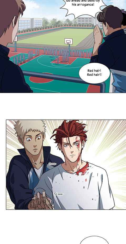 Page 4 of Chapter 19