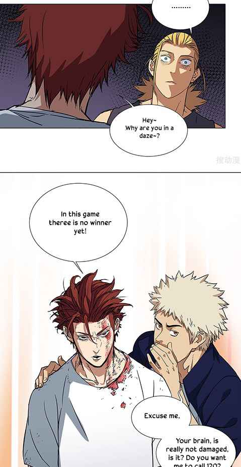 Page 5 of Chapter 19