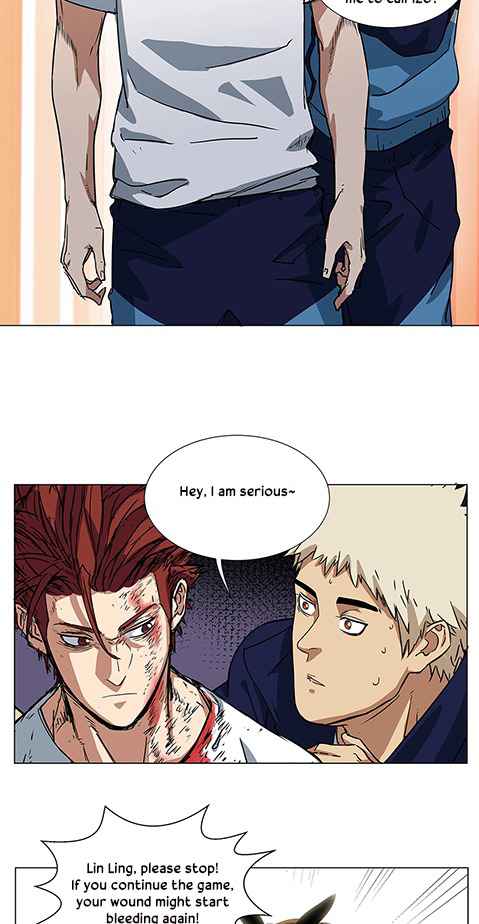 Page 6 of Chapter 19