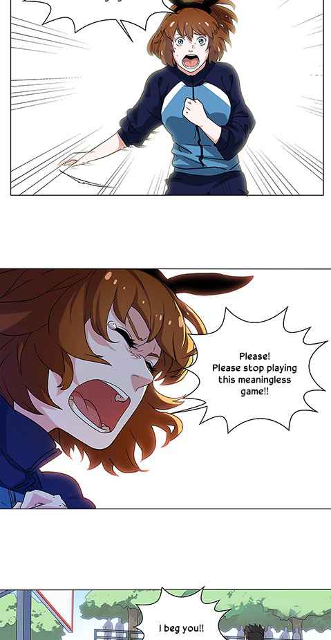 Page 7 of Chapter 19