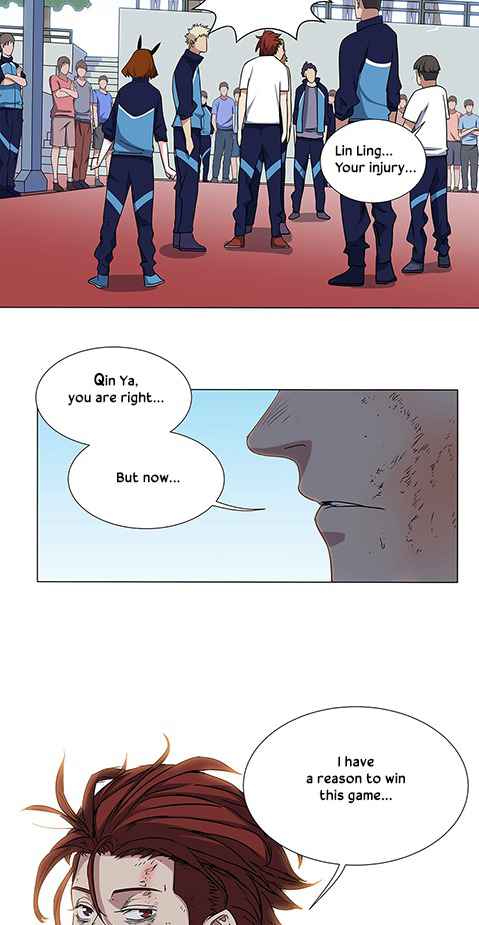 Page 8 of Chapter 19