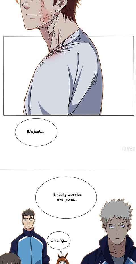 Page 9 of Chapter 19