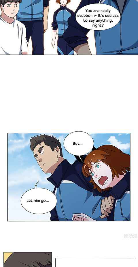Page 10 of Chapter 19