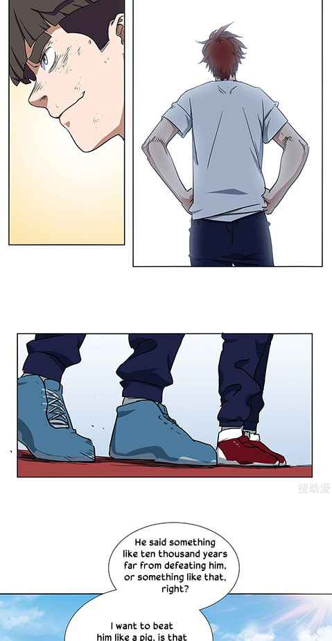 Page 11 of Chapter 19