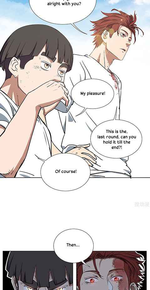 Page 12 of Chapter 19