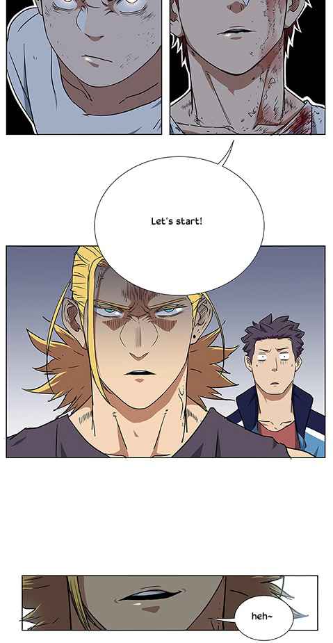Page 13 of Chapter 19