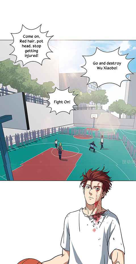 Page 14 of Chapter 19