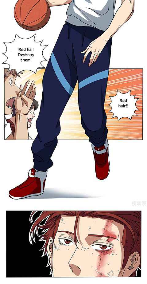 Page 15 of Chapter 19