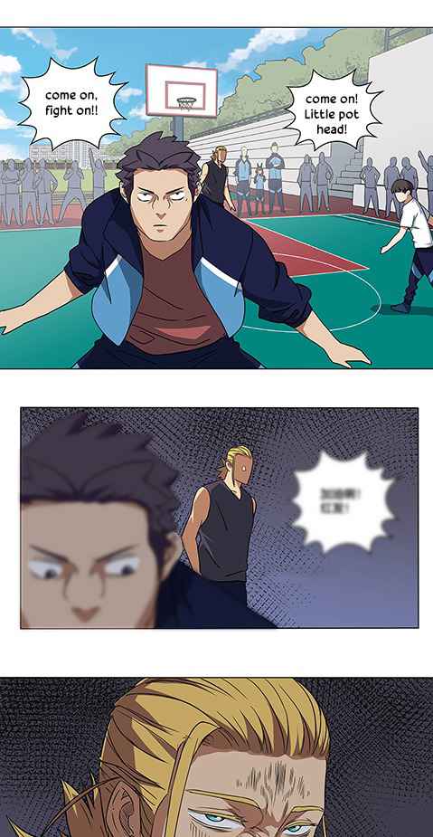 Page 16 of Chapter 19