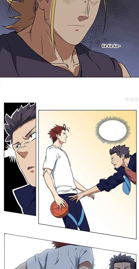 Page 17 of Chapter 19
