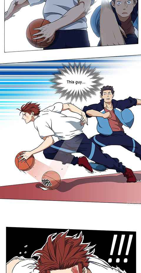 Page 18 of Chapter 19