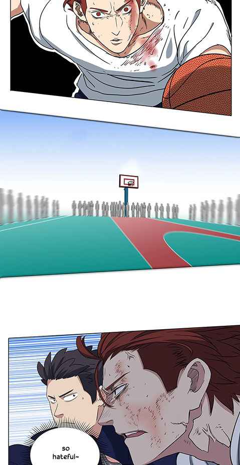 Page 19 of Chapter 19