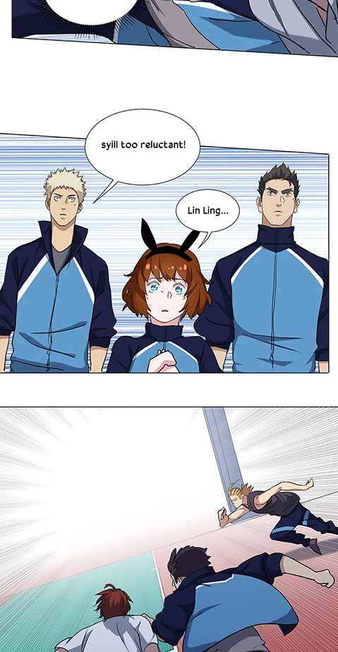 Page 20 of Chapter 19